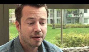 Sander van Doorn interview (part 3)