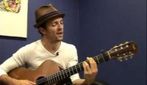 Jason Mraz - I'm Yours (Live)