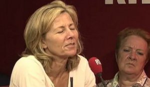 Patrice Carmouze : La chronique du 02/07/2012 dans A La Bonne Heure