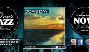 Doris Day - My Number One Dream Come True (1946)