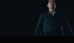 Jack Reacher (2012) - Bande Annonce / Trailer [VOST-HD]