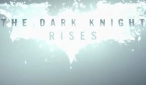 The Dark Knight Rises - Bande-Annonce / Trailer #4 [VOST|HD]