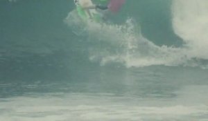 Etnies - Surf Simpo & Mason Get Low