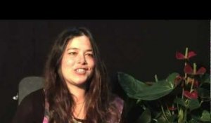 Rachael Yamagata interview (part 4)