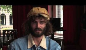 Angus Stone interview -- (part 4)