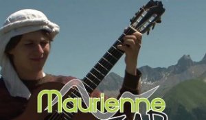 Maurienne Zap N° 94