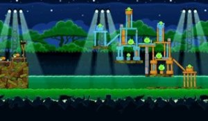 angry birds weekly tournament 8-4