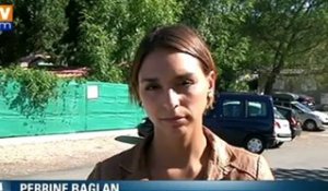 Un violeur en série recherché en Ardèche