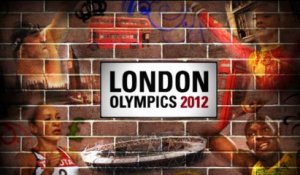 JO 2012 - Paes : “Londres a organisé les meilleurs jeux de l’histoire”