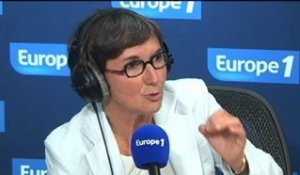 JO : "le bilan est extrêmement positif"