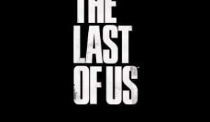 The Last of Us - Gamescom 2012 Cinematic Process video [HD]