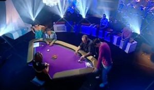 NRJ Poker Le Duel S01 E22