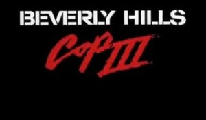 Beverly Hills Cop III (1993) - Official Trailer [VO-HQ]