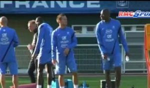 Diaby, la résurrection