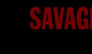 Savages - Bande annonce [HD] [NoPopCorn] VF