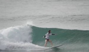 Australian Surf Festival 2013 -- Day 13 - Australian Surfmasters Titles
