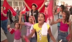 Tunisie: Ansar Ashariaa classée organisation terroriste
