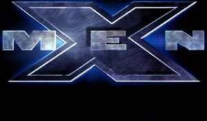 X-Men (2000) - Official Trailer [VO-HD]
