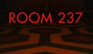 Room 237 - Trailer [VO]
