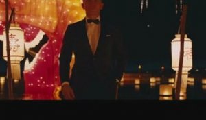 SKYFALL - Bande-annonce VF