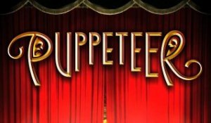 Puppeteer - Halloween Trailer [HD]