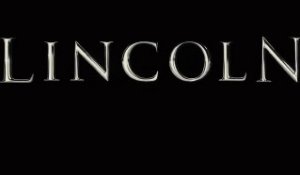 Lincoln - Bande-annonce [VOST|HD] [NoPopCorn]
