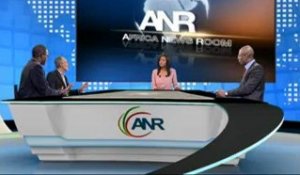 AFRICA NEWS ROOM du 09/11/12 - Etats-unis - Politique - partie 3