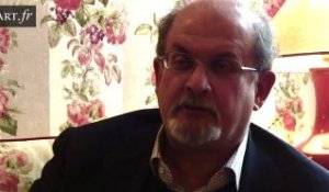 Salman Rushdie: Un état du monde