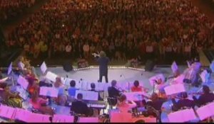 LE CONCERT D'ANDRE RIEU - Bande-annonce VF