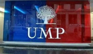 Présidence de l'UMP : Copé, Fillon, disparition ?