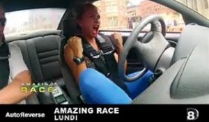 Zapping Autonews : Justin bieber, Sébastien Loeb et 28 femmes dans une Mini