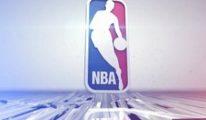 NBA - 02h00 : Spurs vs Heat