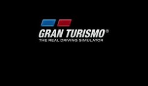 Gran Turismo 5 - Drive the Corvette C7 Test Prototype [HD]