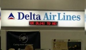 Virgin Atlantic : Delta Airlines serait intéressé par...