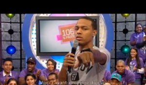 106 and Park - (121128)