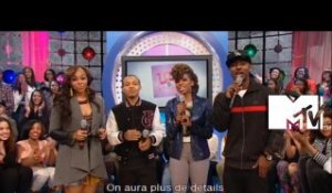 106 and Park - (121205)