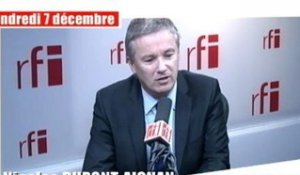 Invité matin_la semaine du 03/12/12