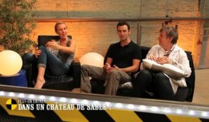 Em93 Peut On Faire Un Chateau De Cartes Geant Sur Orange Videos