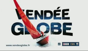 Replay : Le live du Vendée Globe du 16 décembre