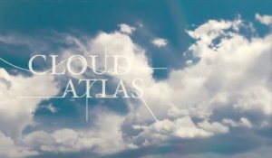 Cloud Atlas - Bande-annonce [VOST|HD] [NoPopCorn]