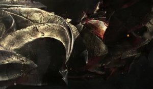 The Elder Scrolls Online - Bande-annonce #1 - Teaser