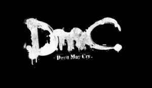 DmC Devil May Cry - Trailer de lancement
