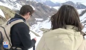 Sécurité en montagne - Épisode n°8 : Navigation numérique : du bon usage du GPS