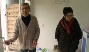 Xynthia : 103 propriétaires vont être expropriés (Vendée)