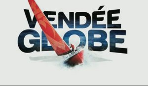 Replay : Le live du Vendée Globe du 1er février