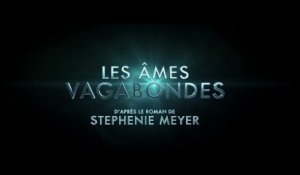 Les Âmes Vagabondes - Featurette "Melanie" [VOST|HD] [NoPopCorn]