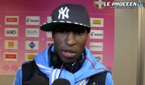 Fanni : "Jordan ? Ca fait chier..."