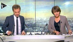 Météo France : 17 départements en alerte orange