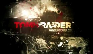 Tomb Raider - Turning Point  [FR]