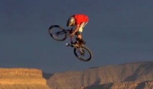 Pure Free Ride Mountain Biking - Utah